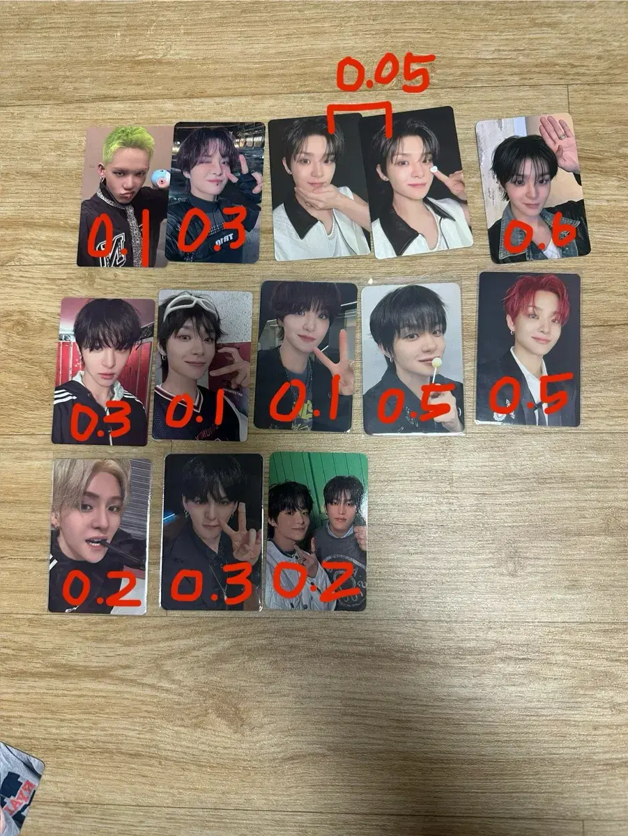 thumbnail-1